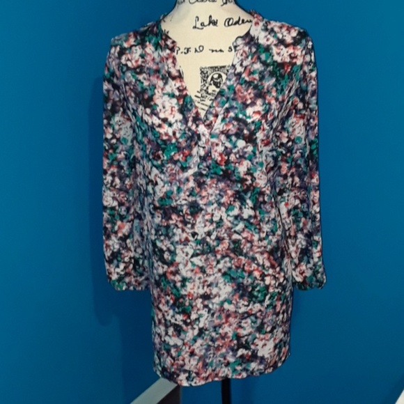 plus size tunics boutique